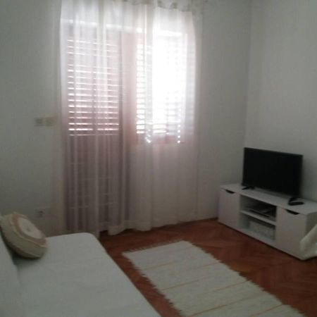 Apartment Groundfloor Елса Экстерьер фото