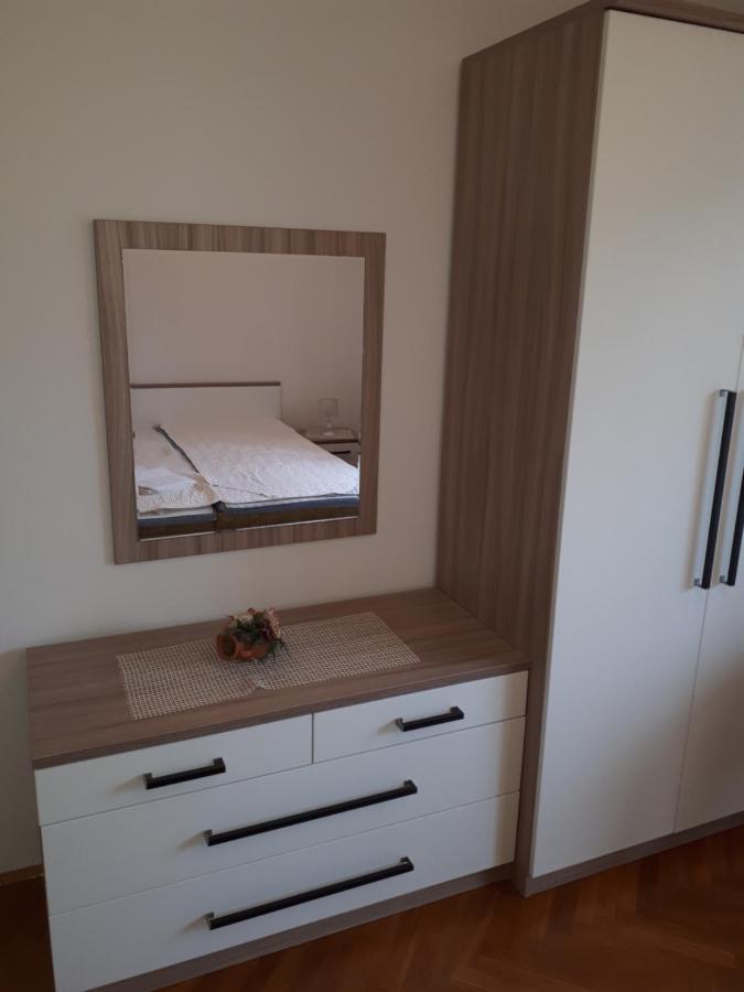 Apartment Groundfloor Елса Экстерьер фото