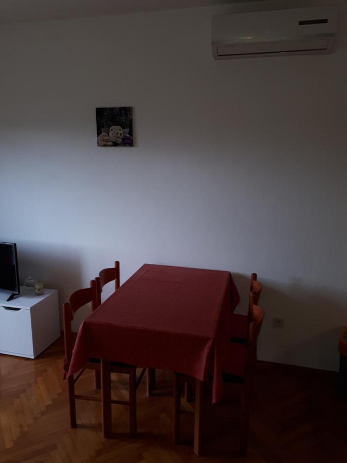 Apartment Groundfloor Елса Экстерьер фото