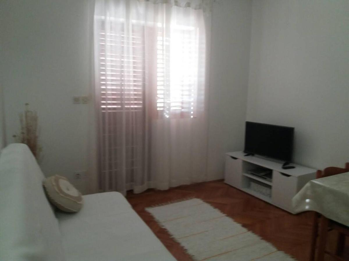 Apartment Groundfloor Елса Экстерьер фото