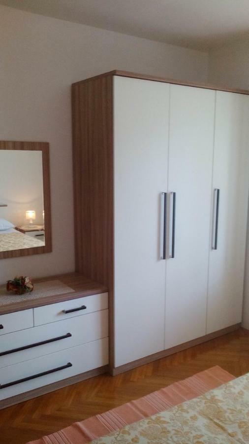 Apartment Groundfloor Елса Экстерьер фото